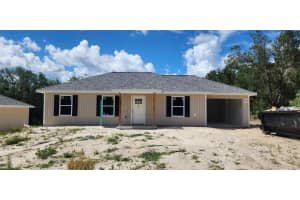 24146 Sw South Lakes Ct, DUNNELLON