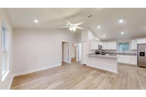 24146 SOUTH LAKES COURT, DUNNELLON, FL 34431 - MLS#MFROM701343