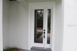 2438 165TH STREET ROAD, OCALA, FL 34473 Sold 09/03/25