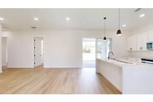 2438 165TH STREET ROAD, OCALA, FL 34473 Sold 09/03/25