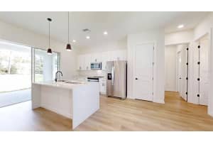 2438 165TH STREET ROAD, OCALA, FL 34473 Sold 09/03/25