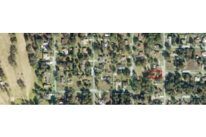 00 202ND AVENUE, DUNNELLON, FL 34431 Sold 06/23/25