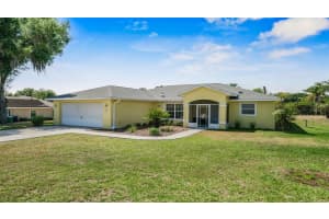4602 VAN NESS ROAD, HERNANDO, FL 34442 Sold 07/15/25