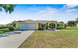 4602 VAN NESS ROAD, HERNANDO, FL 34442 Sold 07/15/25