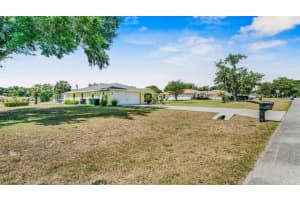 4602 VAN NESS ROAD, HERNANDO, FL 34442 Sold 07/15/25