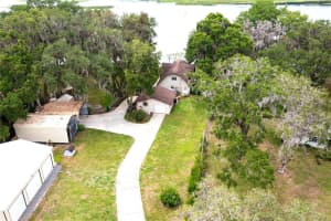 7023 RIVERBEND ROAD, DUNNELLON, FL 34433 - MLS#MFROM701350