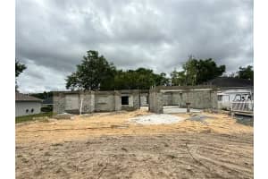 8664 162ND STREET, SUMMERFIELD, FL 34491 - MLS#MFROM701351