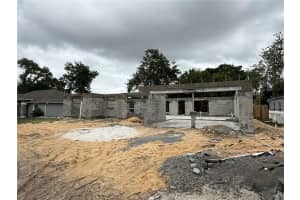 8664 162ND STREET, SUMMERFIELD, FL 34491 - MLS#MFROM701351