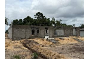 8664 162ND STREET, SUMMERFIELD, FL 34491 - MLS#MFROM701351