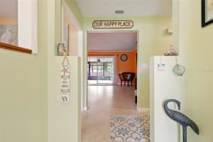 3020 SCOFIELD STREET, INVERNESS, FL 34453 Sold 07/31/25