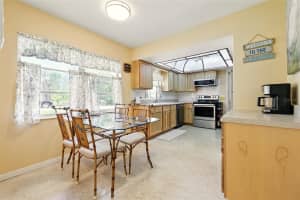 3020 SCOFIELD STREET, INVERNESS, FL 34453 Sold 07/31/25