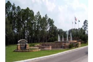 2030 HAMPSHIRE BOULEVARD, CITRUS SPRINGS, FL 34434 Sold 06/03/25