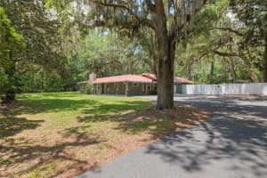 4010 7TH AVENUE ROAD, OCALA, FL 34471 - MLS#MFROM701355