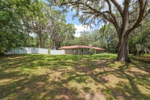 4010 7TH AVENUE ROAD, OCALA, FL 34471 - MLS#MFROM701355