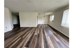 8901 103RD LANE, OCALA, FL 34481 Sold 07/30/25
