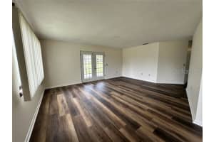 8901 103RD LANE, OCALA, FL 34481 Sold 07/30/25