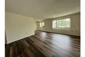 8901 103RD LANE, OCALA, FL 34481 Sold 07/30/25