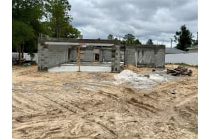 15833 97TH TERRACE, SUMMERFIELD, FL 34491 - MLS#MFROM701357