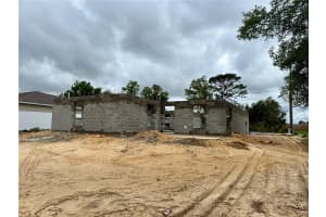 15833 97TH TERRACE, SUMMERFIELD, FL 34491 - MLS#MFROM701357