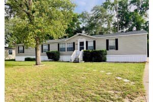 6533 SW 87TH PLACE RD 87TH PLACE ROAD, OCALA, FL 34476 Sold 06/19/25