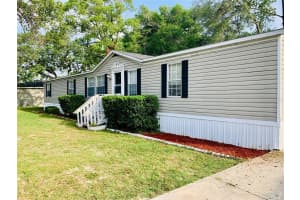 6533 SW 87TH PLACE RD 87TH PLACE ROAD, OCALA, FL 34476 Sold 06/19/25