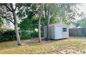 6533 SW 87TH PLACE RD 87TH PLACE ROAD, OCALA, FL 34476 Sold 06/19/25