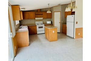 6533 SW 87TH PLACE RD 87TH PLACE ROAD, OCALA, FL 34476 Sold 06/19/25