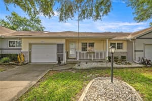 9667 Sw 94th Ct #c, OCALA