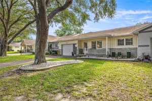 9667 94TH COURT, OCALA, FL 34481 - MLS#MFROM701363