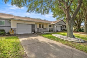 9667 94TH COURT, OCALA, FL 34481 - MLS#MFROM701363