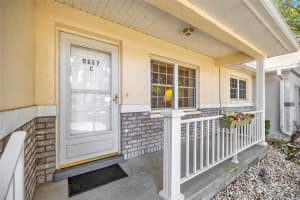 9667 94TH COURT, OCALA, FL 34481 - MLS#MFROM701363
