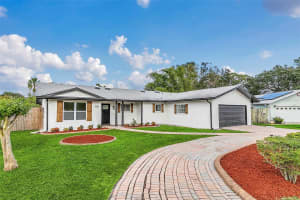 8622 BAYLOR CIRCLE, ORLANDO, FL 32817 - MLS#MFROM701365
