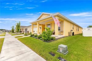 7641 SW 63RD LANE ROAD, OCALA, FL 34474 - MLS#MFROM701366
