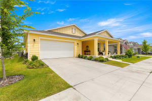 7641 SW 63RD LANE ROAD, OCALA, FL 34474 - MLS#MFROM701366