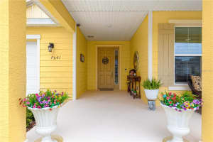 7641 SW 63RD LANE ROAD, OCALA, FL 34474 - MLS#MFROM701366