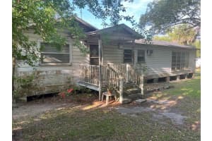 1004 Ne 71st Ln, OCALA
