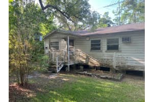 1004 71ST LANE, OCALA, FL 34479 - MLS#MFROM701368