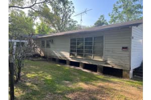 1004 71ST LANE, OCALA, FL 34479 - MLS#MFROM701368
