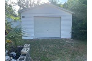 1004 71ST LANE, OCALA, FL 34479 - MLS#MFROM701368
