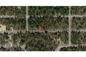 2333 CHAMBERLAIN STREET, DUNNELLON, FL 34434 - MLS#MFROM701369