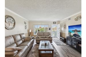 2401 ECUADORIAN WAY, CLEARWATER, FL 33763 Sold 06/30/25