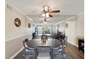 2401 ECUADORIAN WAY, CLEARWATER, FL 33763 Sold 06/30/25