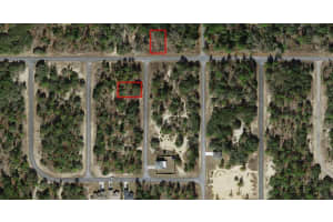 6704 FOUNDER TERRACE, DUNNELLON, FL 34433 - MLS#MFROM701379