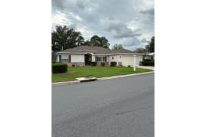 13786 88TH COURT, SUMMERFIELD, FL 34491 - MLS#MFROM701380