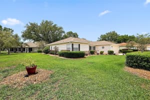 13786 88TH COURT, SUMMERFIELD, FL 34491 - MLS#MFROM701380