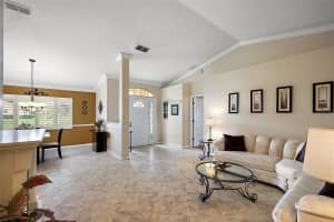 13786 88TH COURT, SUMMERFIELD, FL 34491 - MLS#MFROM701380