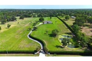601 Se 80th St, OCALA