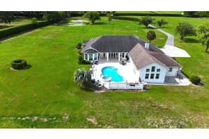 601 80TH STREET, OCALA, FL 34480 - MLS#MFROM701381