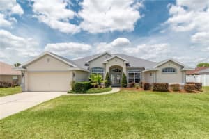 8170 56TH AVENUE ROAD, OCALA, FL 34476 Sold 06/16/25