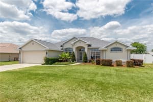 8170 56TH AVENUE ROAD, OCALA, FL 34476 Sold 06/16/25